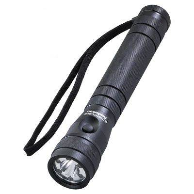 798 Streamlight Фонарь светодиодныйTwin-Task 3C UV 51045 фото 7 798 Streamlight Фонарь светодиодныйTwin-Task 3C UV 51045 фото 7