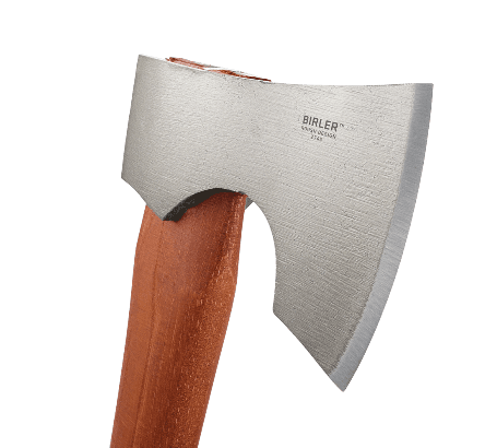 177 CRKT Топор 2745 - Birler фото 9 177 CRKT Топор 2745 - Birler фото 9