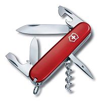 Складной нож Victorinox 