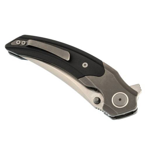 5891 Maxace Knife Rock фото 4