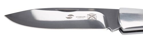 Складной нож Stinger FK-9902 фото 3