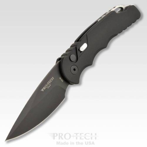 5891 Pro-Tech T503 – Tactical Response 5 фото 12