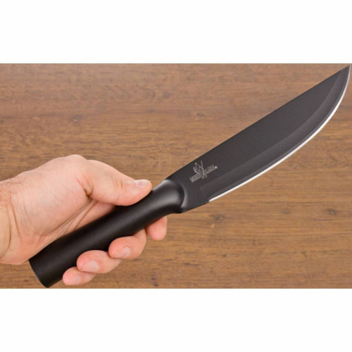 1039 Cold Steel Bushman 95BUSK фото 2