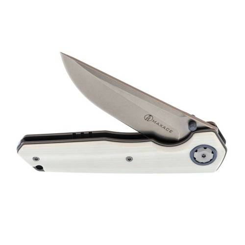 5891 Maxace Knife Samurai  фото 13