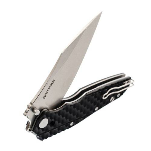 5891 TASKnives SPITFIRE фото 2