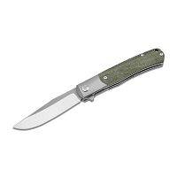  складной нож Boker TRPPR