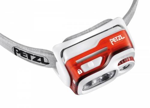 150 Petzl Swift RL фото 3