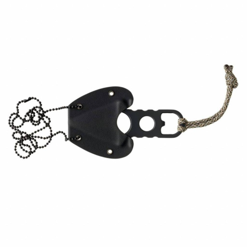 3810 Camillus Heater™ фото 4 3810 Camillus Heater™ фото 4