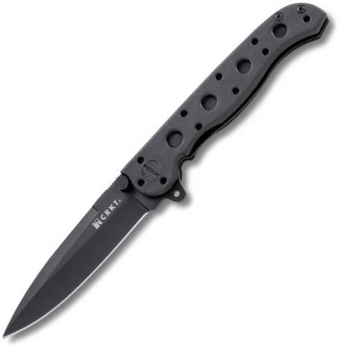 5891 CRKT M16®-01KZ фото 7