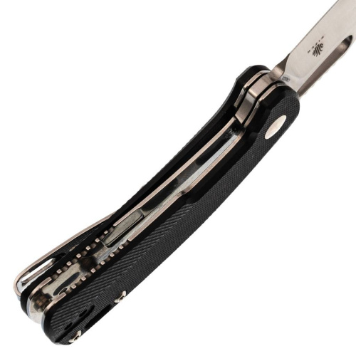 Складной нож Kizer Urban Bowie фото 6 Складной нож Kizer Urban Bowie фото 6