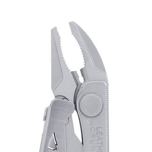 3810 Leatherman Crunch фото 9