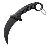  тренировочный нож керамбит - FGX Karambit