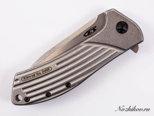 Складной нож Noname ZT 0801 Replica фото 2 Складной нож Noname ZT 0801 Replica фото 2