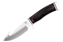 Охотничий нож Buck 0191BRG