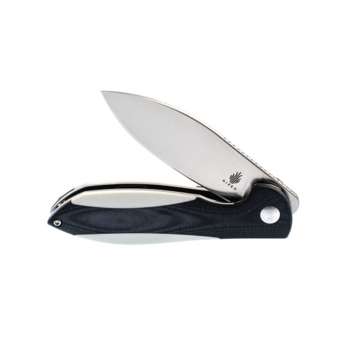 Складной нож Kizer Infinity фото 5