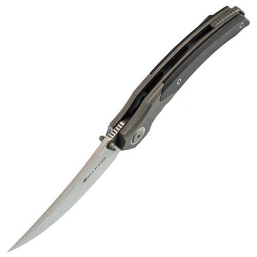 5891 Maxace Knife Rock фото 8