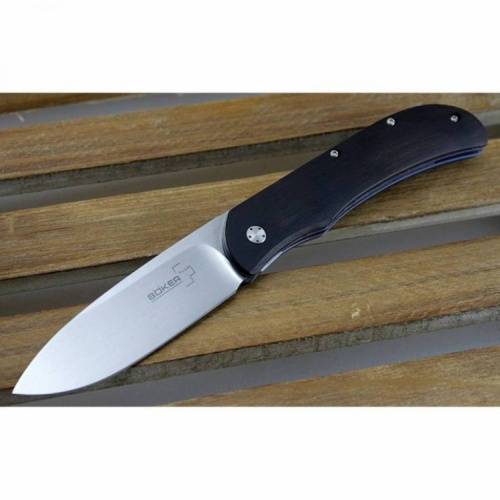 3810 Boker Exskelibur I фото 9