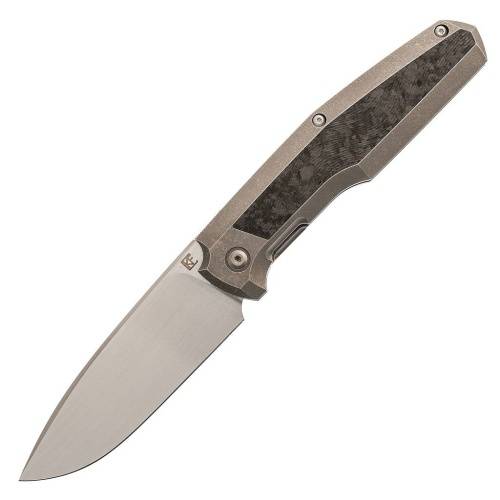 5891  CKF Fif20Ti (M390 фото 7