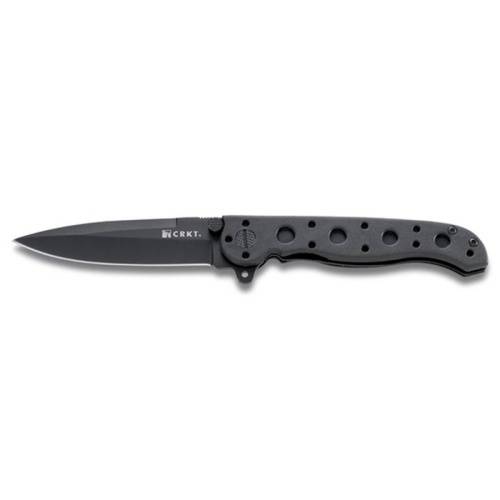 5891 CRKT M16®-01KZ фото 10