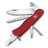 Нож перочинный Victorinox Trailmaster