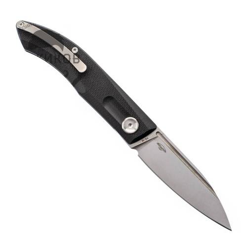 5891 Realsteel Stella фото 3