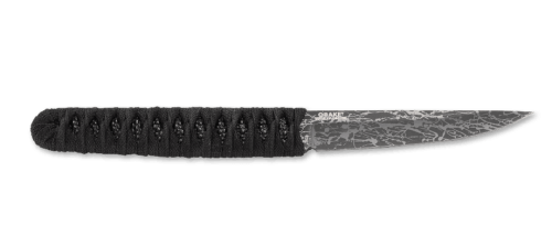 2011 CRKT Obake фото 2
