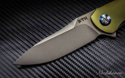 5891 Bestech Knives BT1703B фото 21