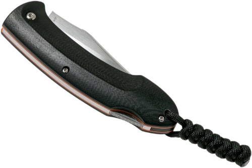 Складной нож Boker Plus Raphael Durand Design Frelon фото 14 Складной нож Boker Plus Raphael Durand Design Frelon фото 14