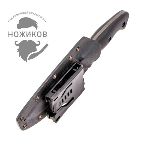 1039 Honor Ranger Dark фото 4