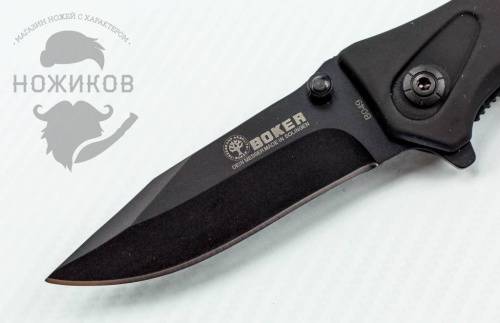 5891 Boker B049 фото 2