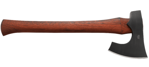 177 CRKT Топор 2746 Freyr фото 7