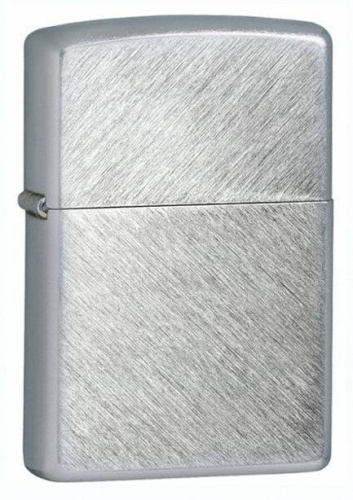 499 ZIPPO Зажигалкас покрытием Herringbone Sweep 499 ZIPPO Зажигалкас покрытием Herringbone Sweep