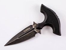 Тычковый нож COBRA
