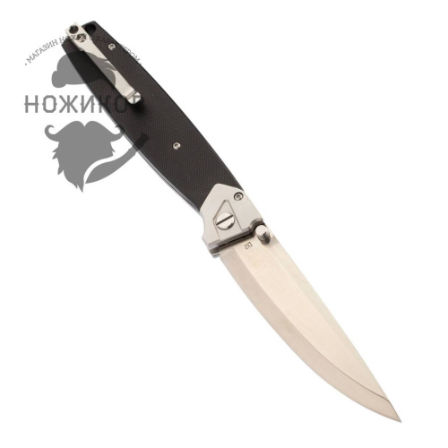 Складной нож Steelclaw Baл-02 фото 6