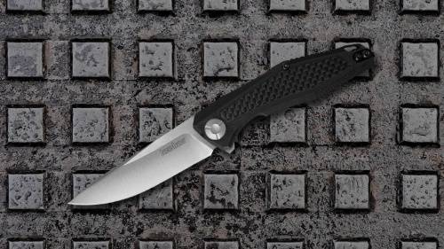 5891 Kershaw Atmos - 4037 фото 7