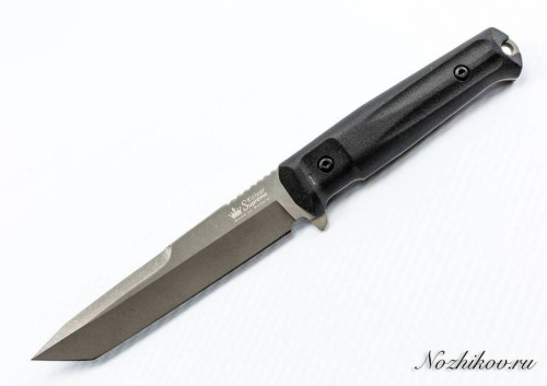 1039 Kizlyar Supreme Aggressor D2 TW фото 7