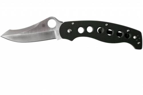 96 Spyderco A.T.R.™ 2 C70GP2 фото 15