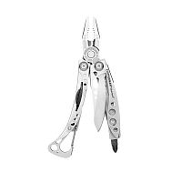 Мультитул для автомобилиста Leatherman МультитулSkeletool