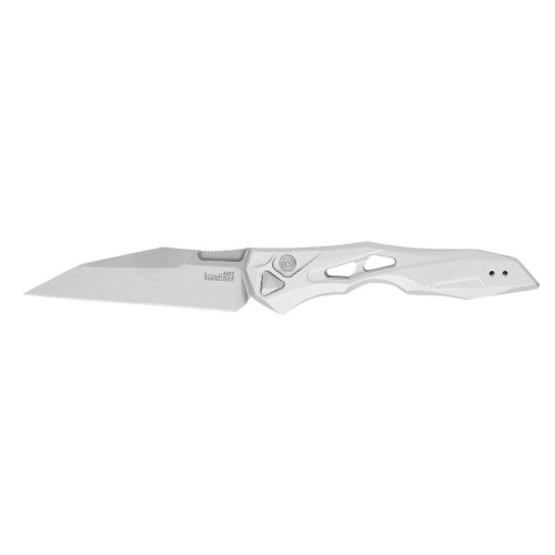 223 Kershaw Launch 13