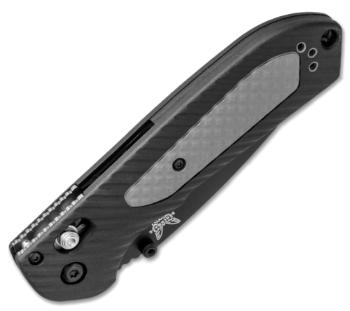 5891 Benchmade Freek 560BK фото 12