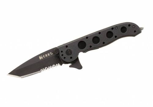 435 CRKT M16®-12ZLEK фото 8