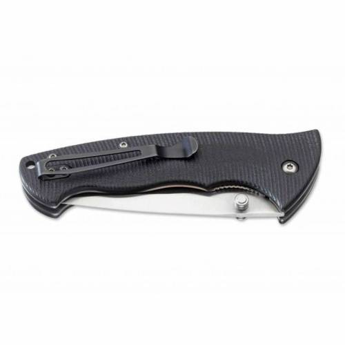 3810 Boker Magnum Tango Foxtrott - 01SC030 фото 4