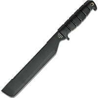  мачете Spec Plus SP8 Survival