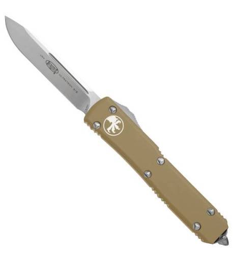 5891 Microtech S/E MT_121-4TA фото 11