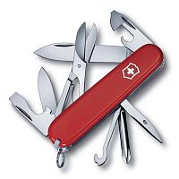 Боевой нож Victorinox Super Tinker
