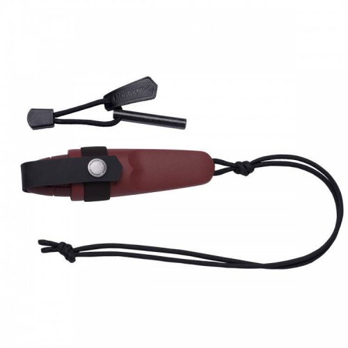 131 Mora Нож Morakniv Eldris + огниво 131 Mora Нож Morakniv Eldris + огниво