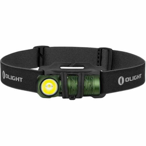 150 Olight Perun 2 mini OD Green NW 150 Olight Perun 2 mini OD Green NW
