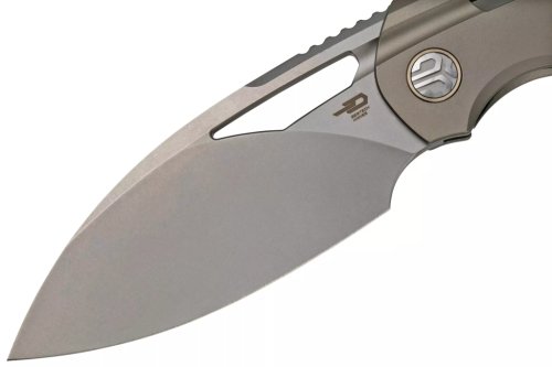 5891 Bestech Knives Fairchild фото 6