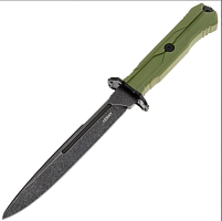 Боевой нож Mr.Blade Leshiy BSW