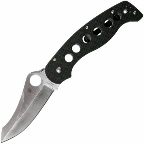 96 Spyderco A.T.R.™ 2 C70GP2 фото 9